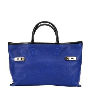Chloe Charlotte bag with Pouch